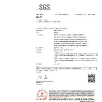  乐动登陆入口科技