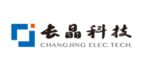 江苏乐动登陆入口科技有限公司